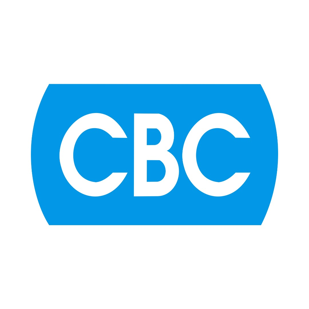 CBC EMEA